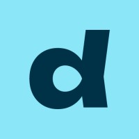 droply logo - Similar company to Droply