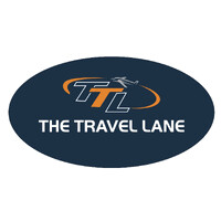 The Travel Lane