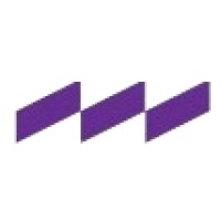 Muhandiz logo - Similar company to Mss Powersys
