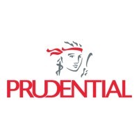 Prudential Africa logo - Similar company to Prudential Uganda