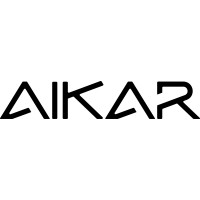 AIKAR logo - Similar company to Solid Energies Inc.