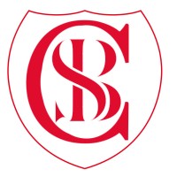 Concordia Bilingual School Paris logo - Similar company to École M - International Pre-Schools