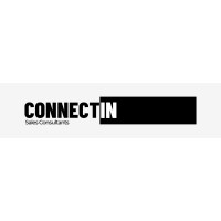 ConnectinSales logo - Similar company to Deepbound