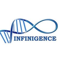 Infinigence, LLC. logo - Similar company to Hydratech