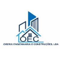 oreraconstrucoes logo - Similar company to Lar Engenharia E Construção