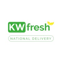 KW Fresh Agriculture Supplier logo - Similar company to Suryo Riset Indonesia