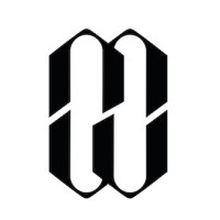 Maison Mouche Bijoux logo - Similar company to Yv.Delloye