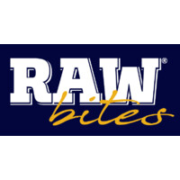 RAW BITES logo - Similar company to Rawbite