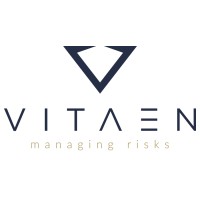 VITAEN logo - Similar company to Onlyforward