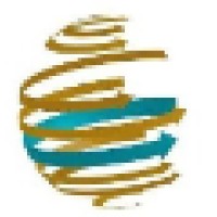 Healthworld-International LLC logo - Similar company to Nine Oman
