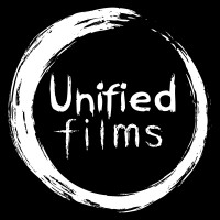 Unified Films logo - Similar company to Autism-In-Mind