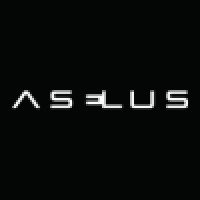 ASELUS logo - Similar company to Muevetex