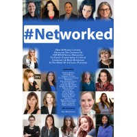 #Networked Book