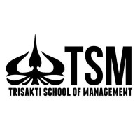 Trisakti School of Management logo - Similar company to Peace Phase