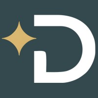 DyuLabs logo - Similar company to Hypernorm Ai