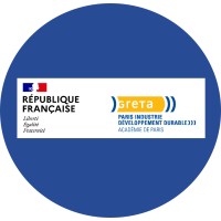Greta Cfa Gpi2d - Paris Industrie Développement Durable