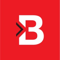 Biwares logo - Similar company to Clurb