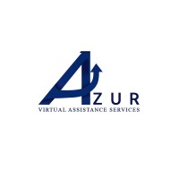 Azur Virtual Assistance Services