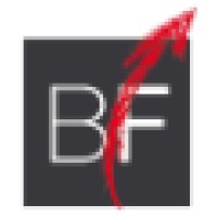 Banfactoring S. A.