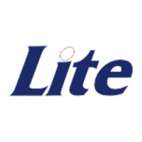 Lite