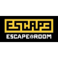 Escape Room Uk