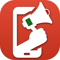 Réclamation Maroc logo - Similar company to Convocation Coffee