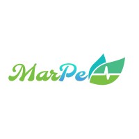 MarPe CRO logo - Similar company to Marpe
