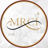 MRCI - MANEJO DE RECURSOS Y CONTROLES INTELIGENTES logo - Similar company to Bpwork