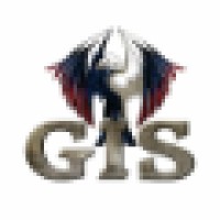 GIS INC.
