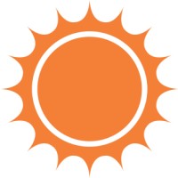 0xKYC logo - Similar company to Flagship.Fyi