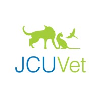JCU Veterinary Teaching Hospital logo - Similar company to Jcu Vet
