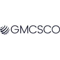 GMCSCO Media Group logo - Similar company to Gmcs