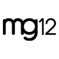 mg12 s.r.l. logo - Similar company to Mimulus