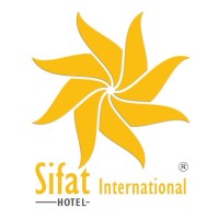 Hotel Sifat International