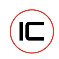 Innovator'S Circle