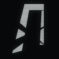 Ax Studio