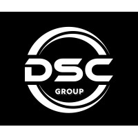DSC Group logo - Similar company to Prospective Hr