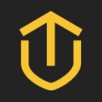 ShieldsUp logo - Similar company to Dods Events Diversity & Inclusion