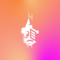 Elevate Festival logo - Similar company to Cix Summit