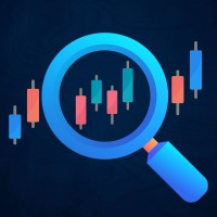 Equity Mavens logo - Similar company to Public Foundation
