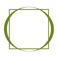 Da Vinci Buildings logo - Similar company to Globalbitz