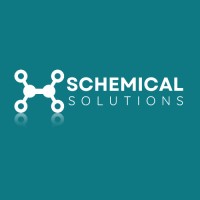 SChemical - Analytical and Regulatory Consulting logo - Similar company to Qualismart