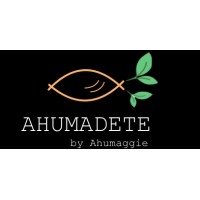 Ahumadete