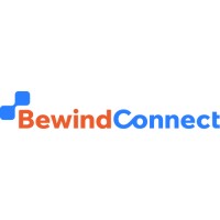 Bewindconnect logo - Similar company to Finguard®