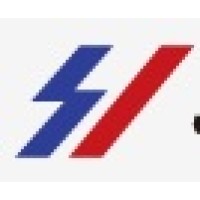 Sharing Innovations VN Co., Ltd., logo - Similar company to Hyperion