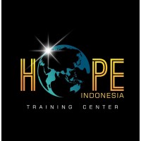 Hope Indonesia Training  Center logo - Similar company to Create It