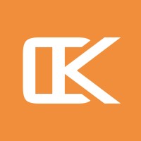 Citadellkliniken logo - Similar company to Reformkliniken