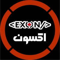 Exon Technology Co. logo - Similar company to Inlimited