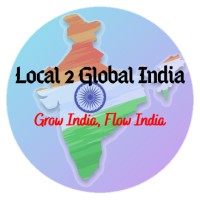 Local 2 Global India