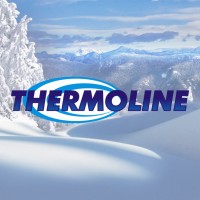 Thermoline Tecnologia Térmica logo - Similar company to Thermoline